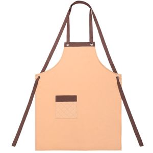 Одним из показателей класса ресторана является форма шеф-повара. Она должна быть из натуральных тканей и поддерживать стиль заведения. Показатель...