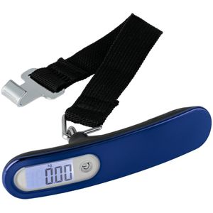 Диапазон измерения: 1–45 кг Единицы измерения: граммы, килограммы, фунты, унции Режим тарыАвтоматическое отключение через 60 секундБатарейка CR2032 (1...