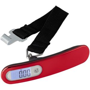 Диапазон измерения: 1–45 кг Единицы измерения: граммы, килограммы, фунты, унции Режим тарыАвтоматическое отключение через 60 секундБатарейка CR2032 (1...