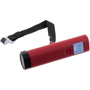 Диапазон измерения: 1–50 кг Шаг измерений: 10 гЕдиницы измерения: килограммы, фунты Режим тарыАвтоматическое отключение через 60 секундБатарейка...