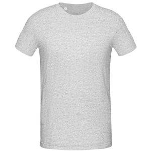 Самая плотная футболка в линейке T-bolka наиболее устойчива к износу и истиранию, а потому прекрасно подходит для использования в качестве рабочей...