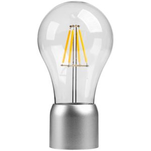 Дополнительная либо запасная лампа для левитирующей лампы FireFlow (артикул 11375).<br />      Обратите внимание, что данная лампа не совместима...