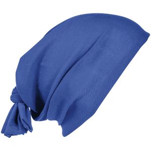 Многофункциональная бандана — надежная защита от ветра, пыли, влаги и ультрафиолета. Аксессуар можно носить на шее, на голове или на запястье и...