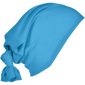 Многофункциональная бандана — надежная защита от ветра, пыли, влаги и ультрафиолета. Аксессуар можно носить на шее, на голове или на запястье и...