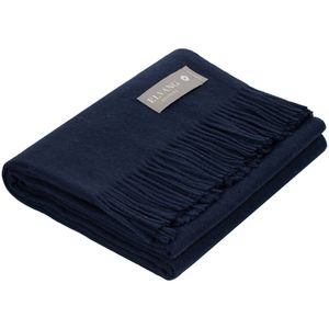 Теплый и невероятно приятный на ощупь, плед из шерсти альпака станет превосходным подарком, который выразит вашу заботу.<br /> <br /> Как и...