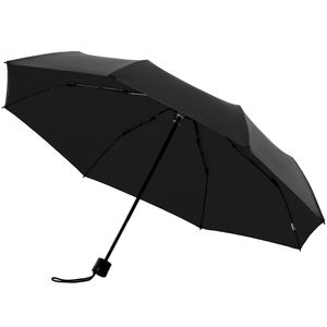 Благодаря специальному покрытию на куполе зонт защищает не только от дождя, но и от солнца, блокируя УФ-лучи.<br /> Механический зонт, 3 сложения.<br...