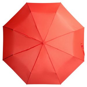Механический зонт, 3 сложения. Поставляется в чехле. 