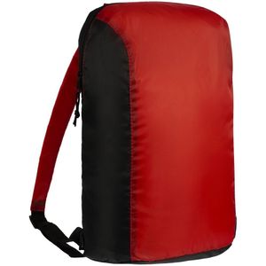 Вместительный, легкий и компактный рюкзак.    Основное отделение на молнии  Наружный карман на молнии на задней стенке
