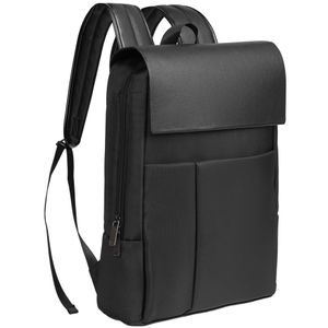 Стильный и удобный рюкзак для ноутбука одинаково хорошо впишется в деловой и ультрасовременный образ. Вместительный и компактный одновременно —...