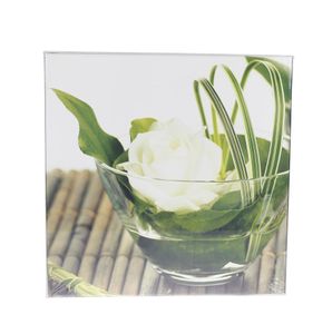 Настенное панно Natur — это прекрасный стильный подарок, который украсит любой интерьер. итальянский бренд Nuova s.p.a.;оптимальный размер...