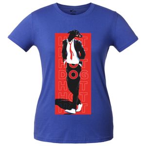 Кроеная женская футболка с круглым воротом-резинкой (рибана 1x1 с лайкрой). Высокое качество материалов: полотно джерси (кулирная гладь), прошедшее...