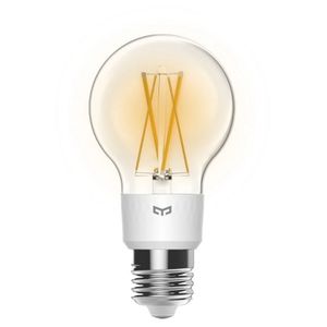 Лампочка Yeelight Smart Filament Light
