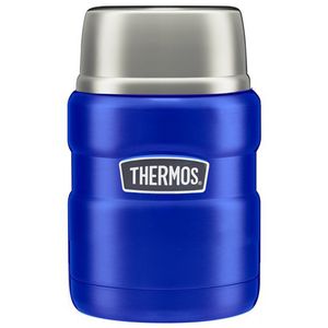 Термос для еды Thermos SK3000, синий