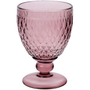 Бокал Veneto подходит для подачи воды, прохладительных напитков и вина. Благодаря широкой форме чаши, бокал можно использовать в качестве креманки для...