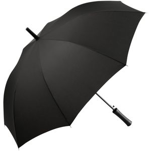 Зонт-полуавтомат снабжен системой WindProof, благодаря которой он выдержит любую непогоду.  Зонт-полуавтомат, 8 спиц Гибкие спицы с системой защиты от...