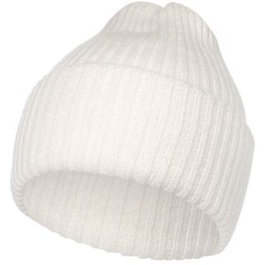 Объемная шапка Capris из воздушной шерстяной пряжи дополнит стильный зимний образ. Шерсть астралийского мериноса удивительно теплая, мягкая и гладкая:...