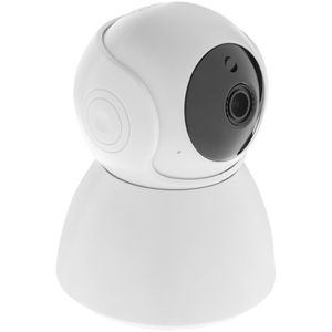 Смарт-камера onSight позволяет следить за домом или офисом из любой точки планеты. Контролируйте порядок в доме, дисциплину в офисе, присматривайте за...