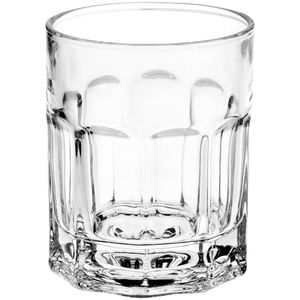Вращающийся стакан для коктейлей Shtox Bar