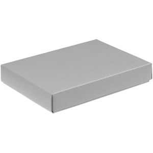 Изготовлена из дизайнерского картона Pergraphica плотностью 250 г/м⊃2;.