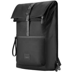 С вместительным рюкзаком Urban Daily Plus вы можете пойти как на прогулку, так и в поход, поехать в деловую поездку или в путешествие. Объем: 17...