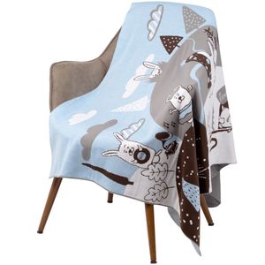 Каждый сотрудник любой корпорации подводит итоги года по-своему. Но всегда это аврал отчетности и ответственность. В это время спасают планы на...