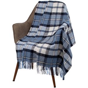 Поставляется в пакете с липким краем.