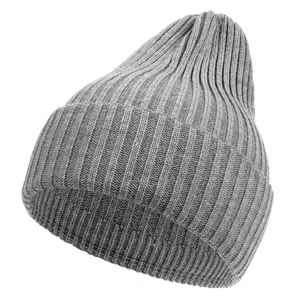 Стильная шапка для тех, кто предпочитает держать уши в тепле — 3 слоя трикотажа точно не дадут им замерзнуть. Однослойная шапка фактурной вязки с...
