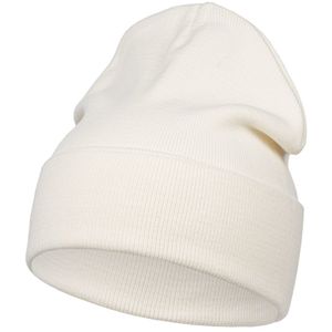 Двухслойная шапка с регулируемым отворотом. Высота отворота 6,5 см. Поставляется в пакете с липким краем.