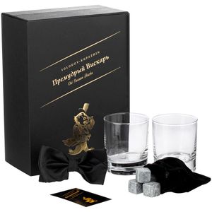 Известная сказка на новый лад. «Премудрый вискарь» не прячется от сложностей, напротив — первым рвется в бой! Потому что знает: Фортуна любит смелых,...