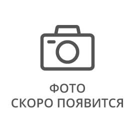 Легкая детская толстовка. Горловина, края рукава и низ изделия выполнены резинкой 2х2. Внутренняя сторона без начеса.