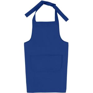 Фартуки Neat сшиты из ткани дюспо, которая считается лучшим современным материалом для изготовления курток, ветровок и плащей. Это прочный материал из...