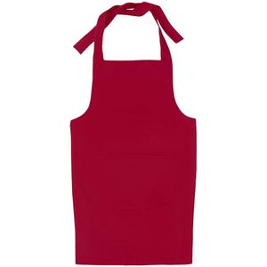 Фартуки Neat сшиты из ткани дюспо, которая считается лучшим современным материалом для изготовления курток, ветровок и плащей. Это прочный материал из...