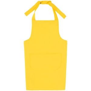 Фартуки Neat сшиты из ткани дюспо, которая считается лучшим современным материалом для изготовления курток, ветровок и плащей. Это прочный материал из...