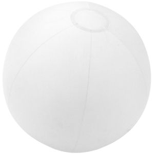 Надувной пляжный мяч внесет разнообразие в отдых всей семьи: его можно использовать как на суше, так и в воде.Поставляется в спущенном состоянии.