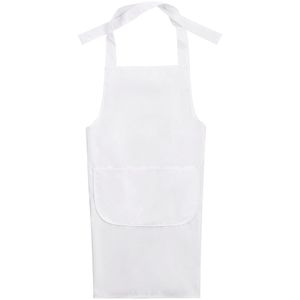 Фартуки Neat сшиты из ткани дюспо, которая считается лучшим современным материалом для изготовления курток, ветровок и плащей. Это прочный материал из...