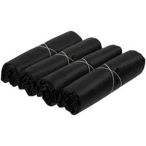 Мешки Carload — это практичное и надежное решение для продолжительного сезонного хранения автомобильных колес. Колеса останутся в целости и...