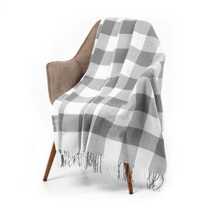 Клиенты, партнеры и сотрудники будут с благодарностью вспоминать о вас, укутавшись в уютный плед во время чаепитий на открытой веранде, вечернего...