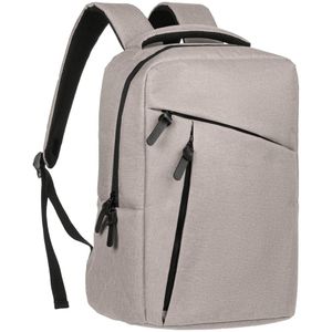Компактный, стильный и вместительный городской рюкзак Onefold будет верным спутником и по дороге на работу, и в коротких деловых поездках. Множество...