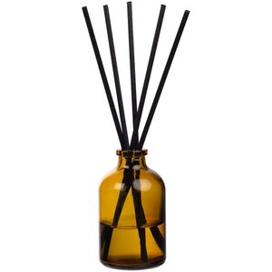 Коллекция ароматов для дома Savor Flavor включает в себя диффузоры и свечи, созданные по мотивам полюбившихся многим ароматов селективной парфюмерии....