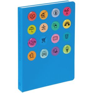 Какое отношение имеет кошка к открытию йода? Как рассылка образцов обернулась появлением пакетированного чая? Как выглядела первая тележка для...