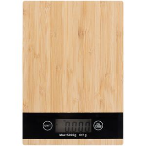 Кухонные весы Woodmore — это современный прибор для взвешивания продуктов. Данная модель оборудована сверхточной сенсорной системой датчиков, поэтому...