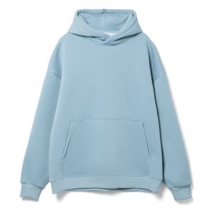 Худи Kulonga Oversize — для тех, кто ценит комфорт и хочет оставаться в тренде. Благодаря свободной посадке модель Oversize хорошо сядет на фигуру...