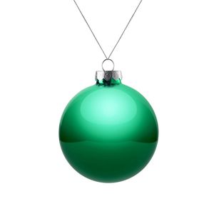 Яркие елочные шары Finery Gloss подарят праздничное настроение и добавят цвета и блеска в общее новогоднее убранство. Елочка, украшенная сетом из этих...