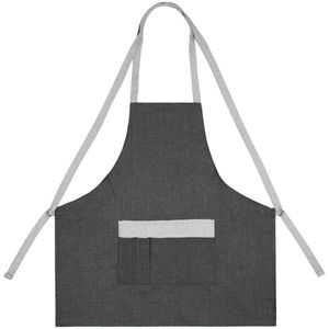 Предметы коллекции кухонного и домашнего текстиля Settle In прекрасно компонуются между собой, создавая интерьерное решение в едином стиле....