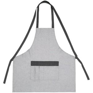 Предметы коллекции кухонного и домашнего текстиля Settle In прекрасно компонуются между собой, создавая интерьерное решение в едином стиле....