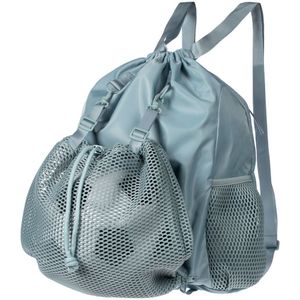 Ультралегкие сетчатые сумки и рюкзаки из коллекции Verkko (фин. «сетка») позволят вдохнуть новую жизнь в городской образ и подарят ощущение свободы в...