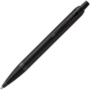 В отделке ручки используется PVD-напыление, отличающееся повышенной износостойкостью и устойчивостью к коррозии.Механизм ручки: нажимной. Корпус ручки...