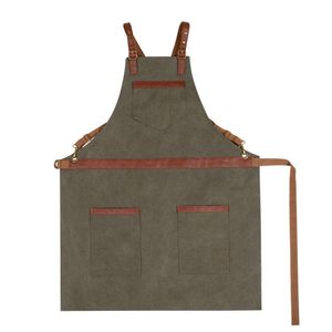 Универсальный фартук для бармена, официанта, для людей творческих профессий, а также для всех, кто любит мастерить что-то своими руками....