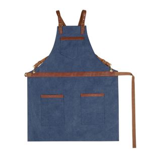 Универсальный фартук для бармена, официанта, для людей творческих профессий, а также для всех, кто любит мастерить что-то своими руками....