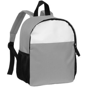 Детский рюкзак Comfit — незаменимый аксессуар на каждый день. Рюкзак легкий и небольшой, но достаточно вместительный, чтобы взять его с собой в школу...